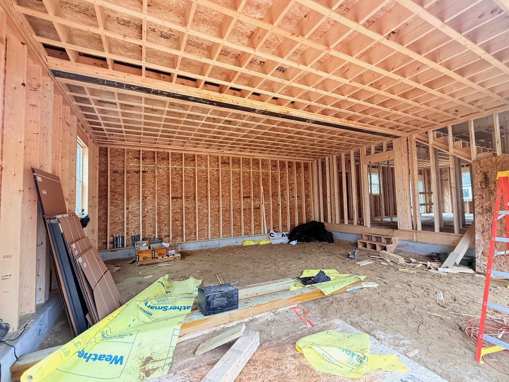 4 Walker Drive Saco ME 04072