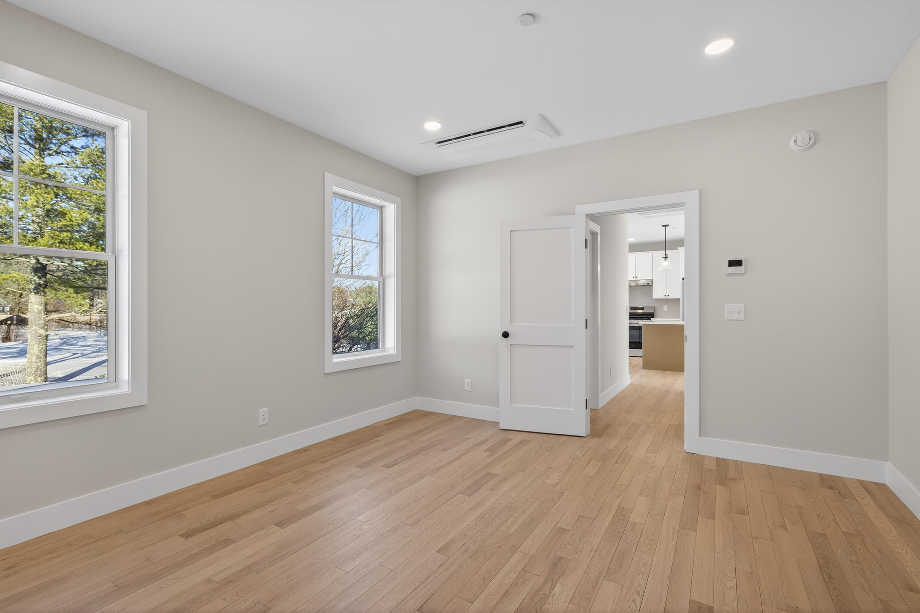 144 Owl's Nest Road Portland ME 04102