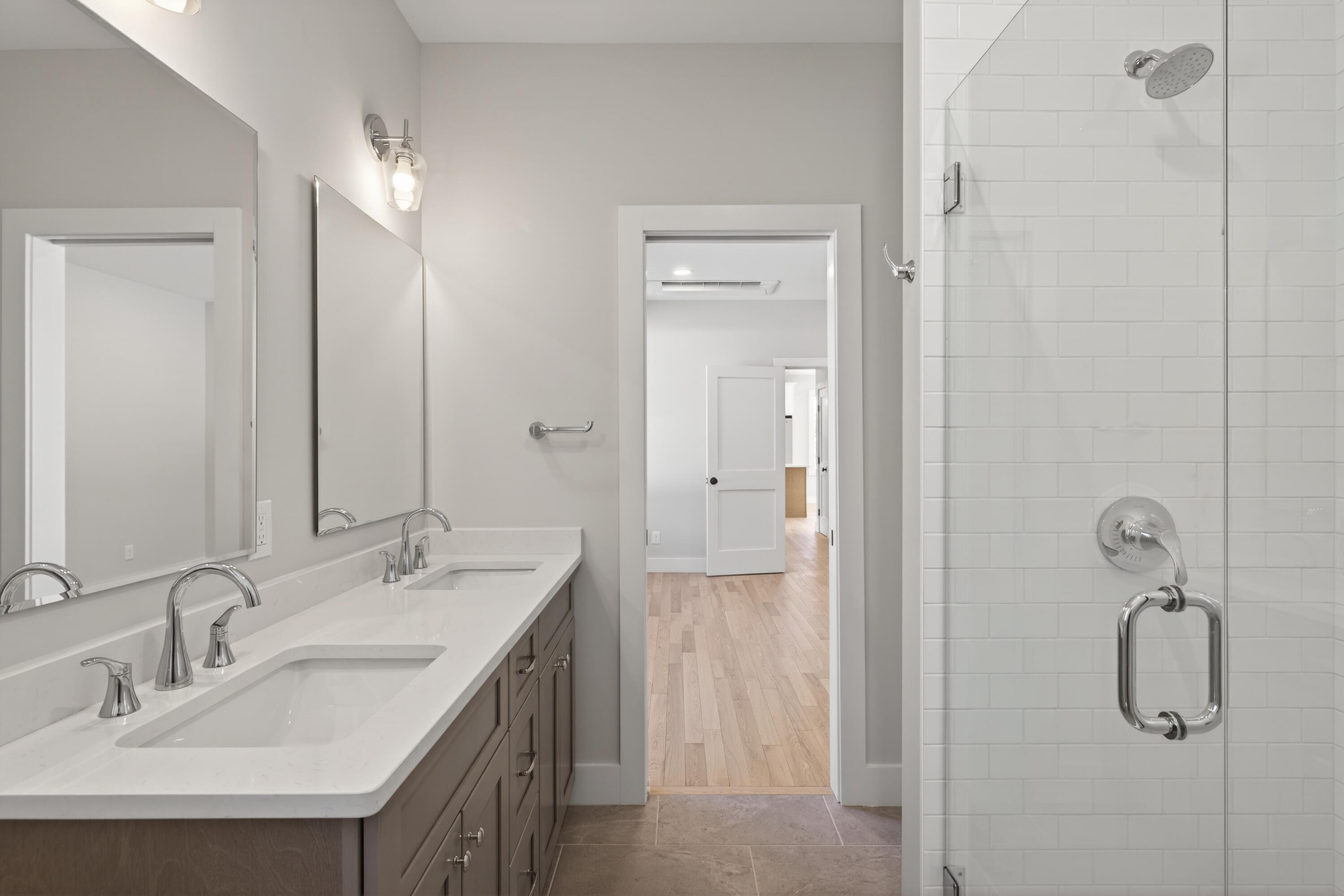 144 Owl's Nest Road Portland ME 04102