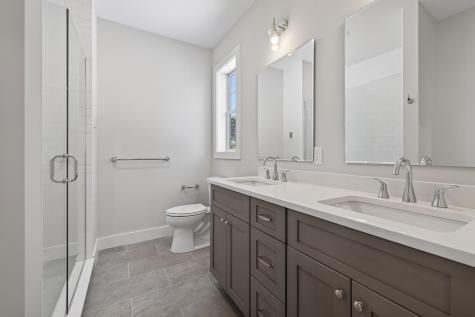 144 Owl's Nest Road Portland ME 04102