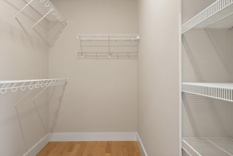 144 Owl's Nest Road Portland ME 04102