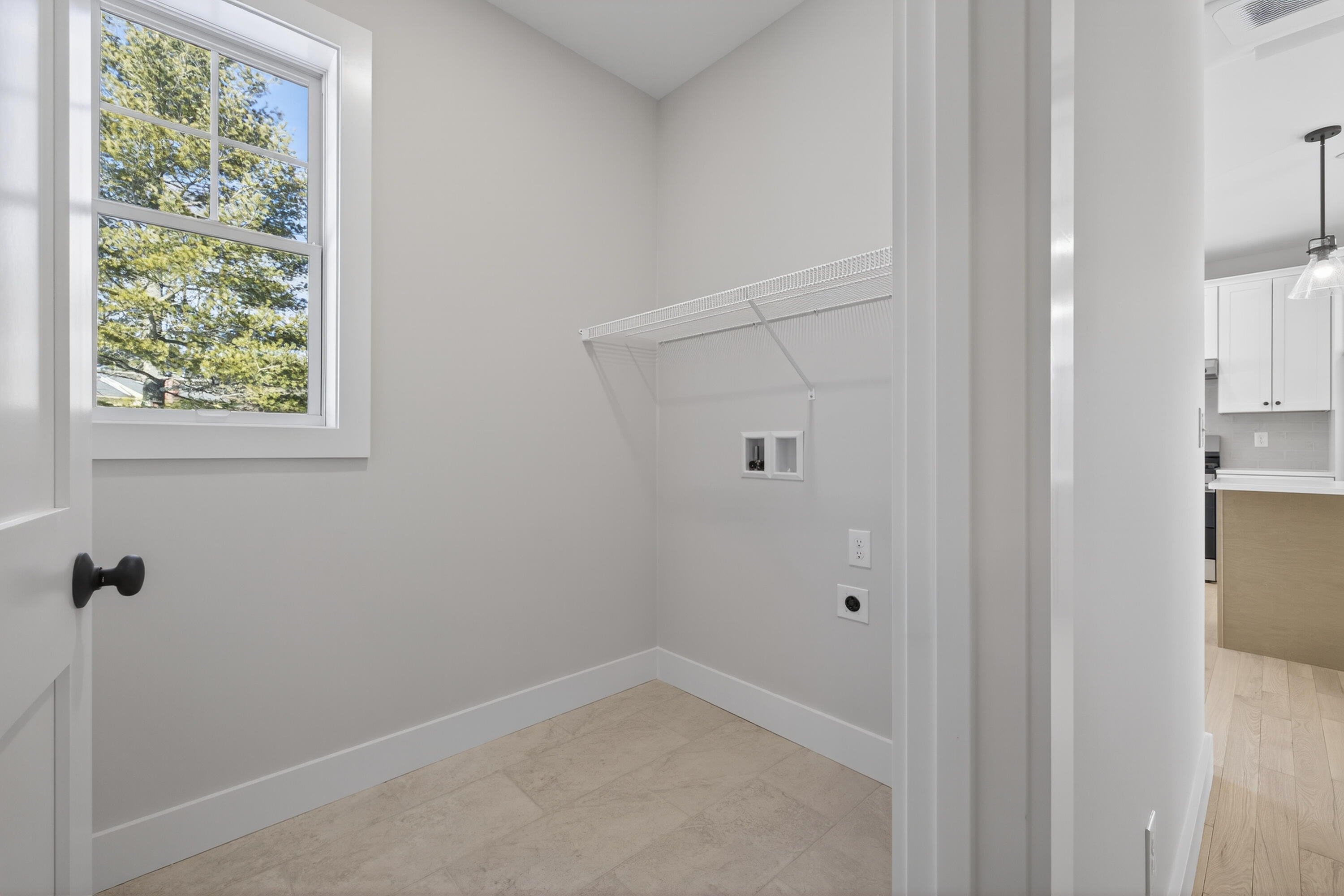 144 Owl's Nest Road Portland ME 04102