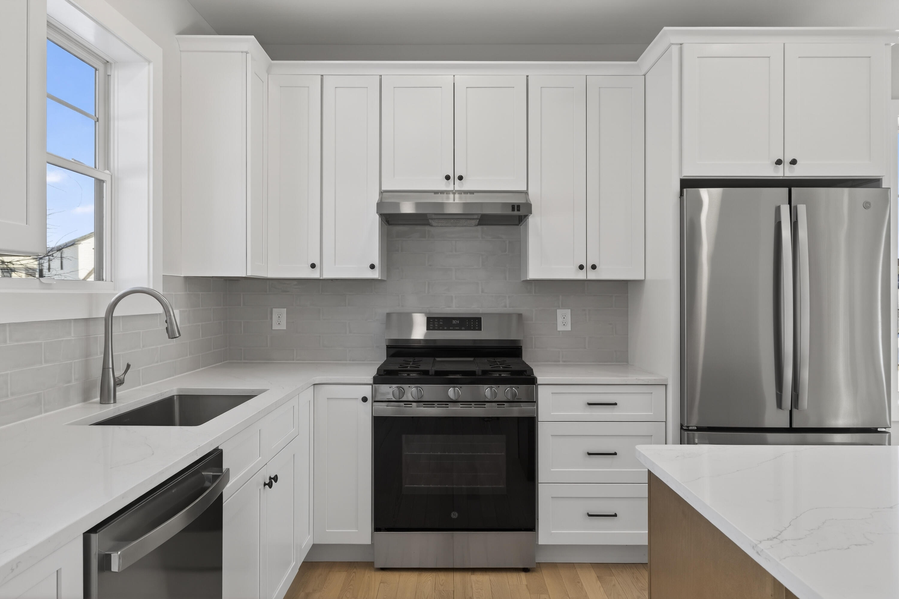 144 Owl's Nest Road Portland ME 04102