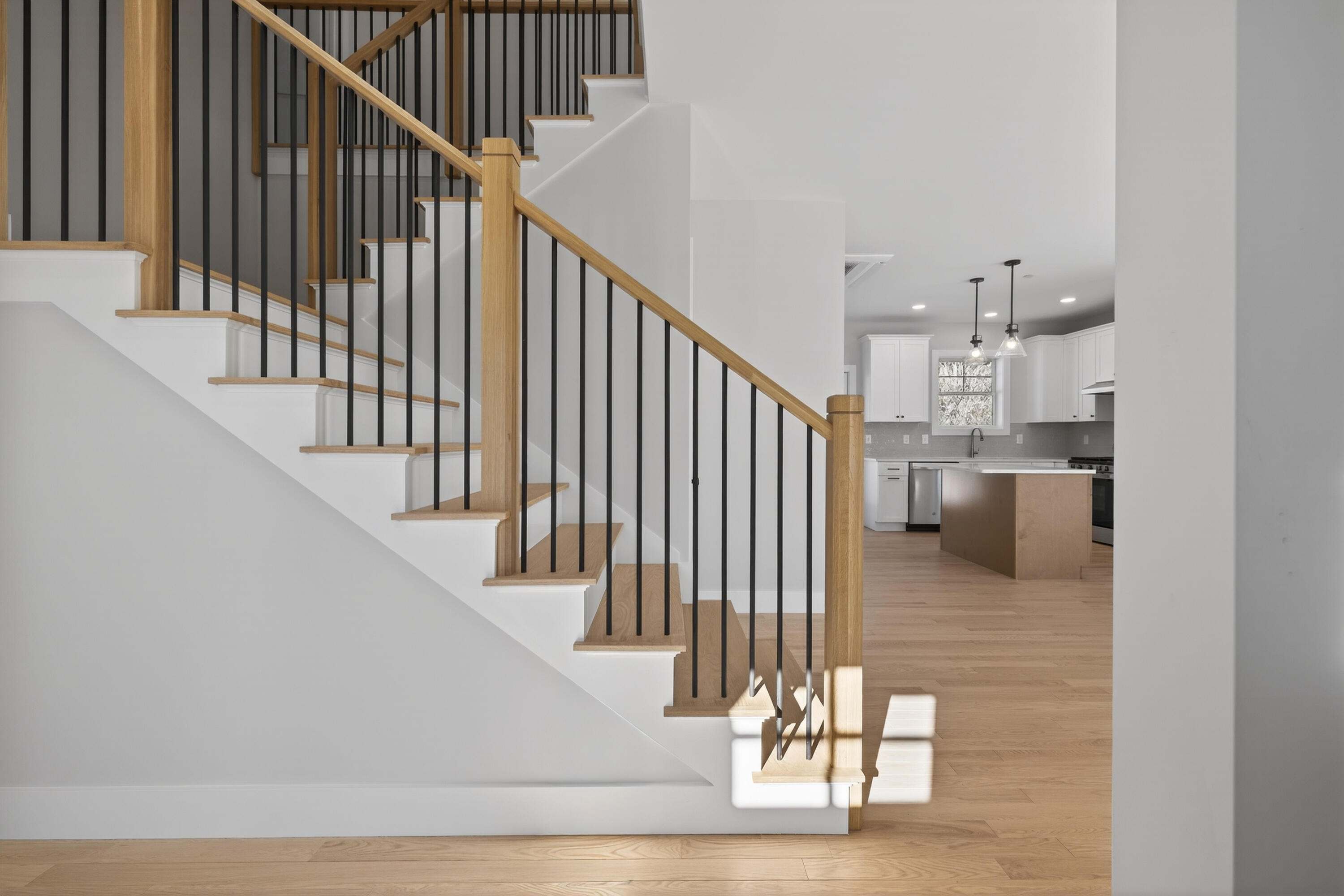 144 Owl's Nest Road Portland ME 04102