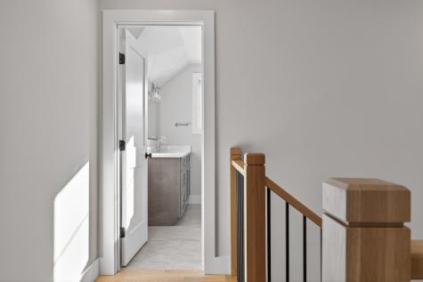 144 Owl's Nest Road Portland ME 04102