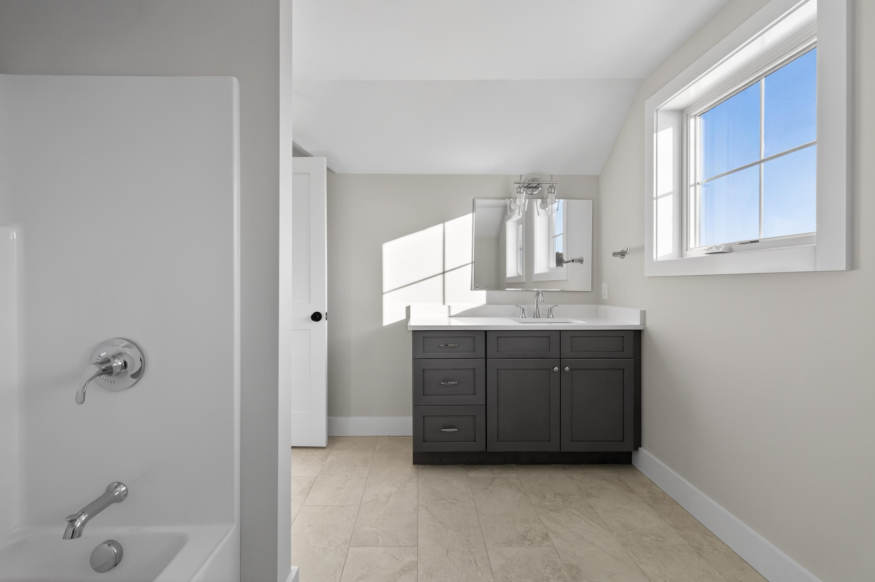 144 Owl's Nest Road Portland ME 04102