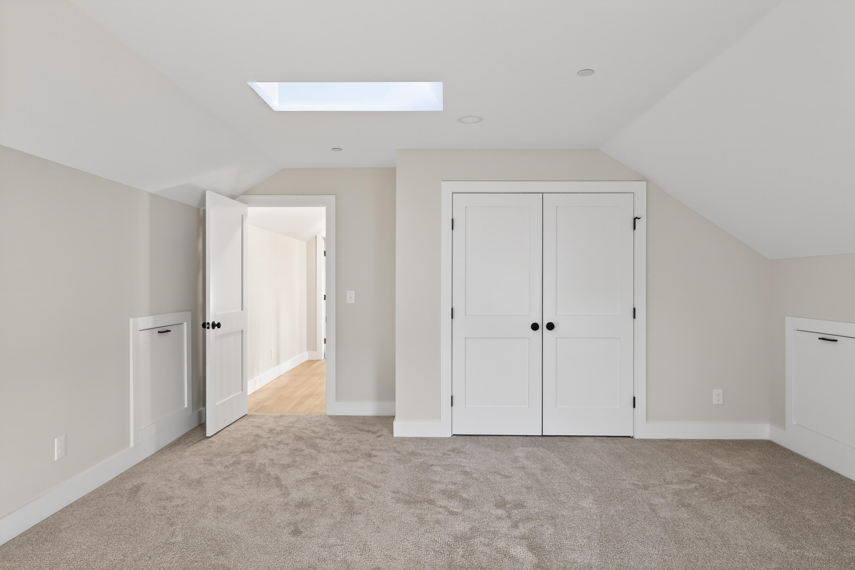 144 Owl's Nest Road Portland ME 04102