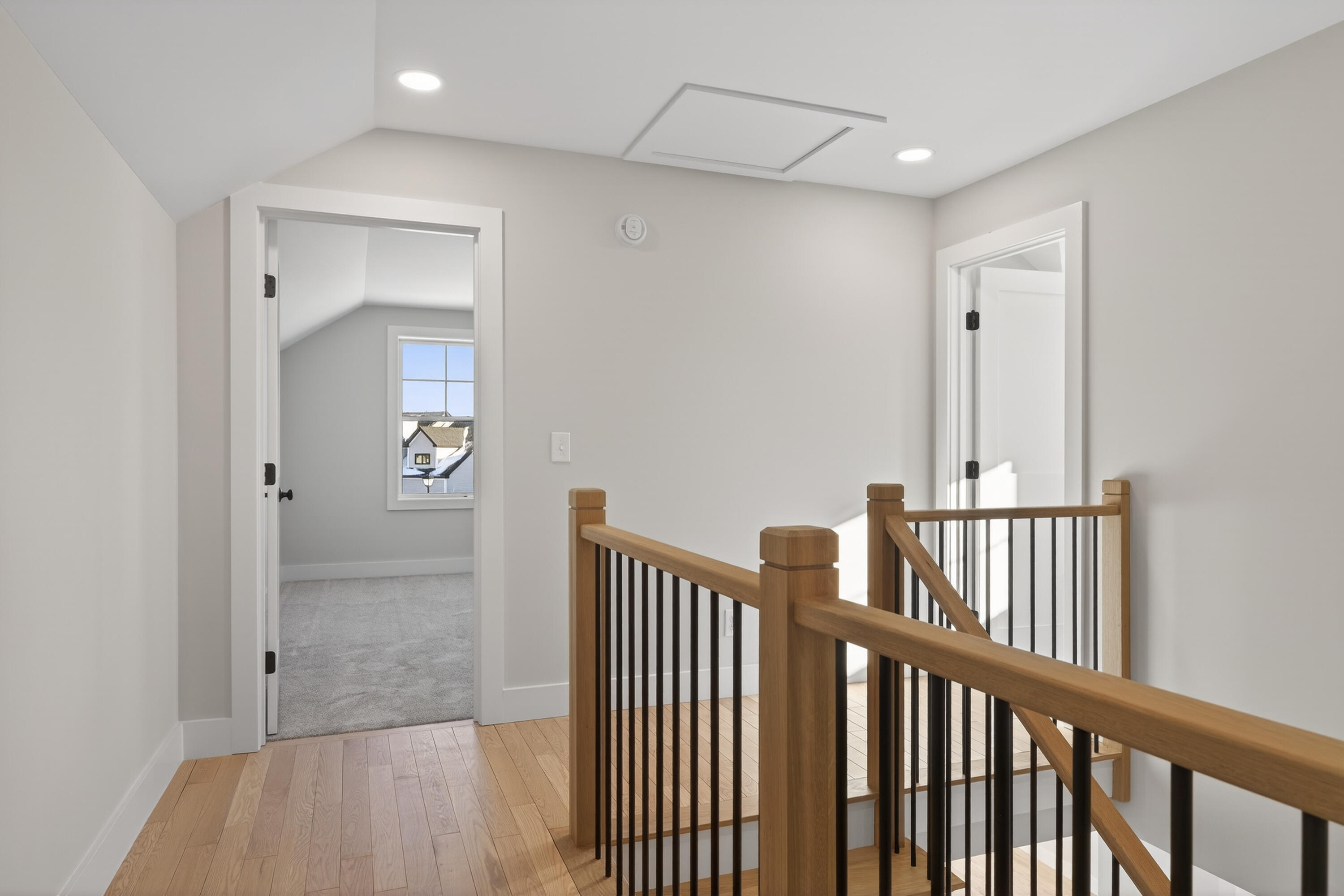 144 Owl's Nest Road Portland ME 04102