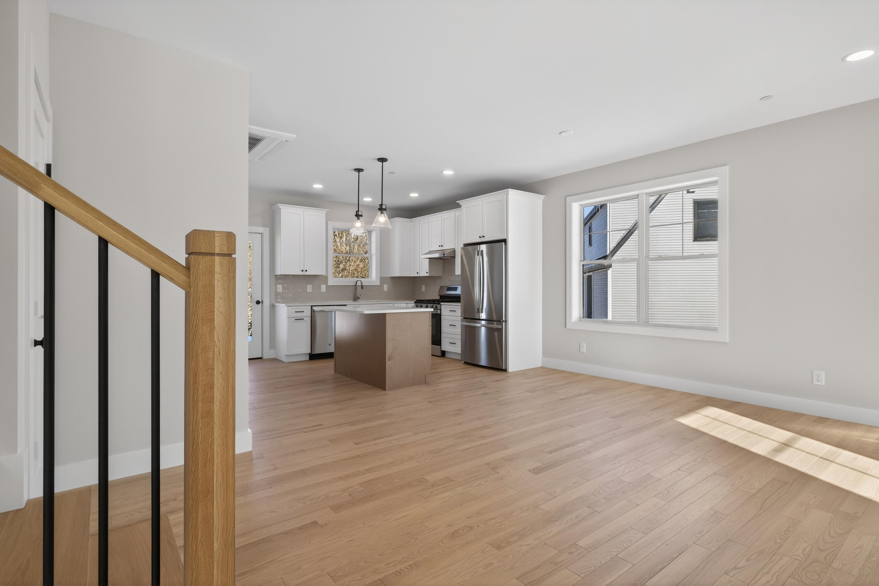 144 Owl's Nest Road Portland ME 04102