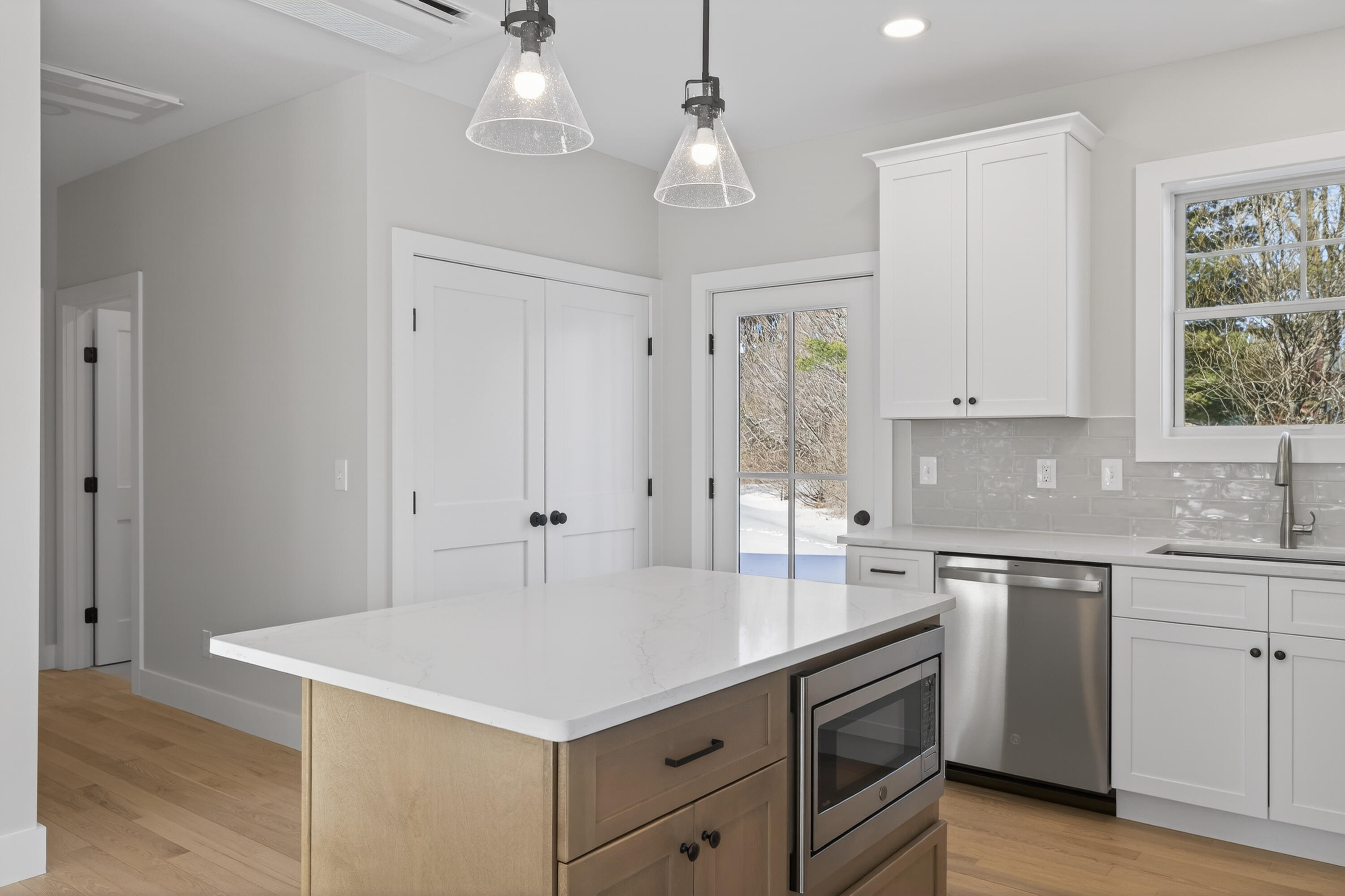 144 Owl's Nest Road Portland ME 04102