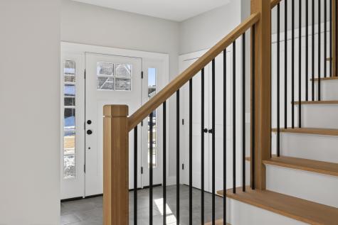 144 Owl's Nest Road Portland ME 04102