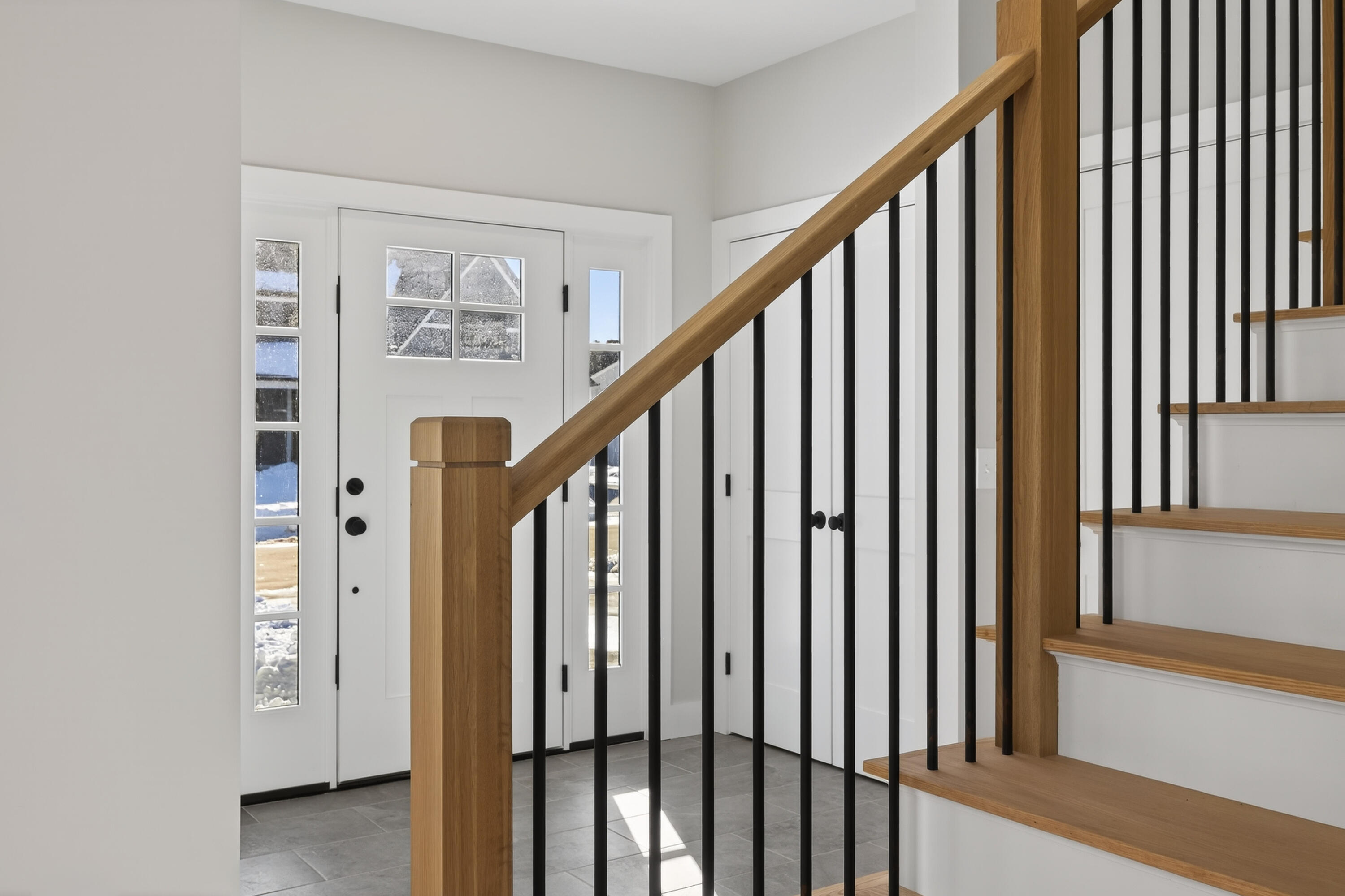 144 Owl's Nest Road Portland ME 04102