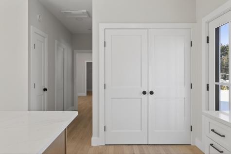 144 Owl's Nest Road Portland ME 04102