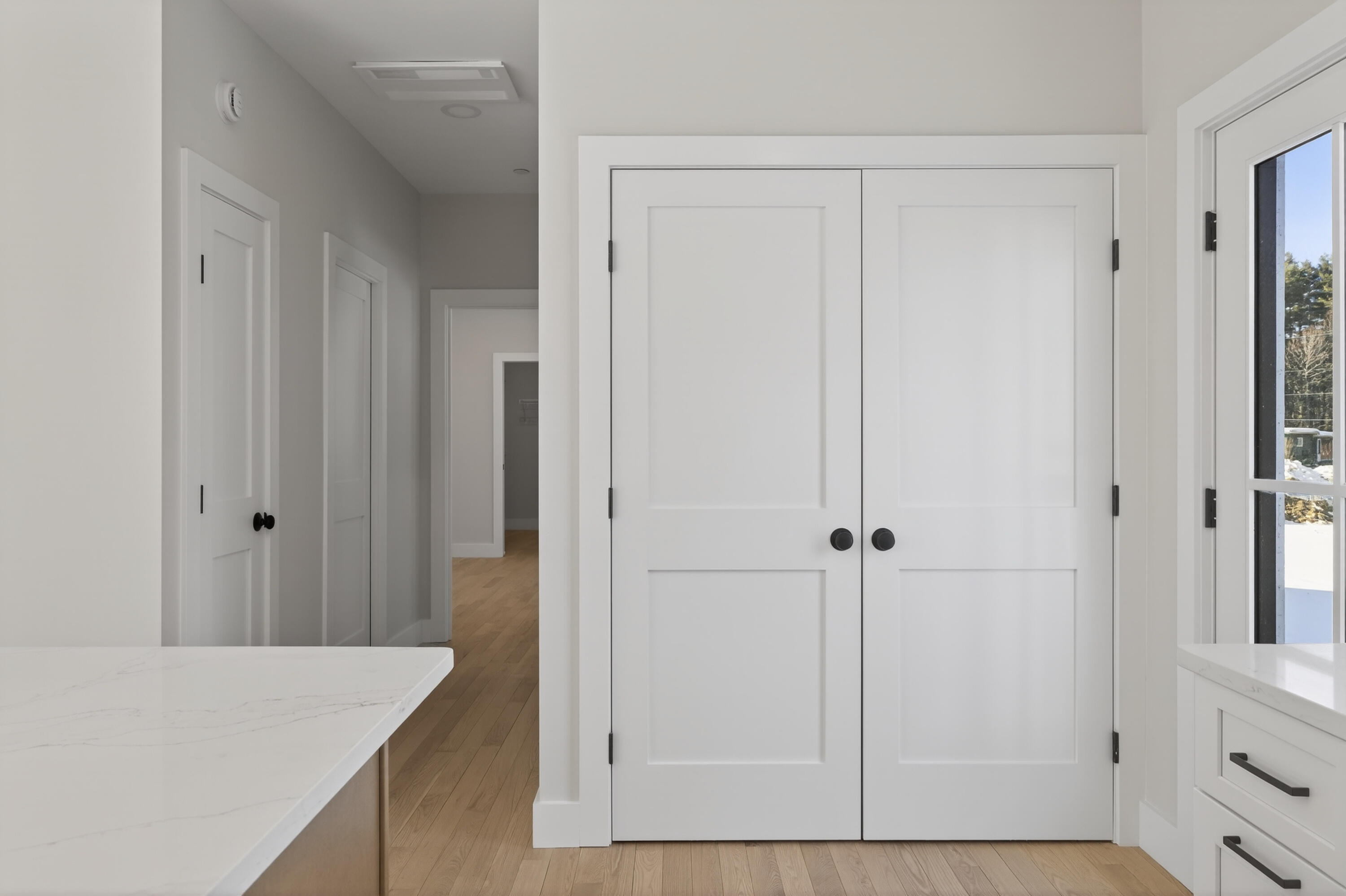 144 Owl's Nest Road Portland ME 04102