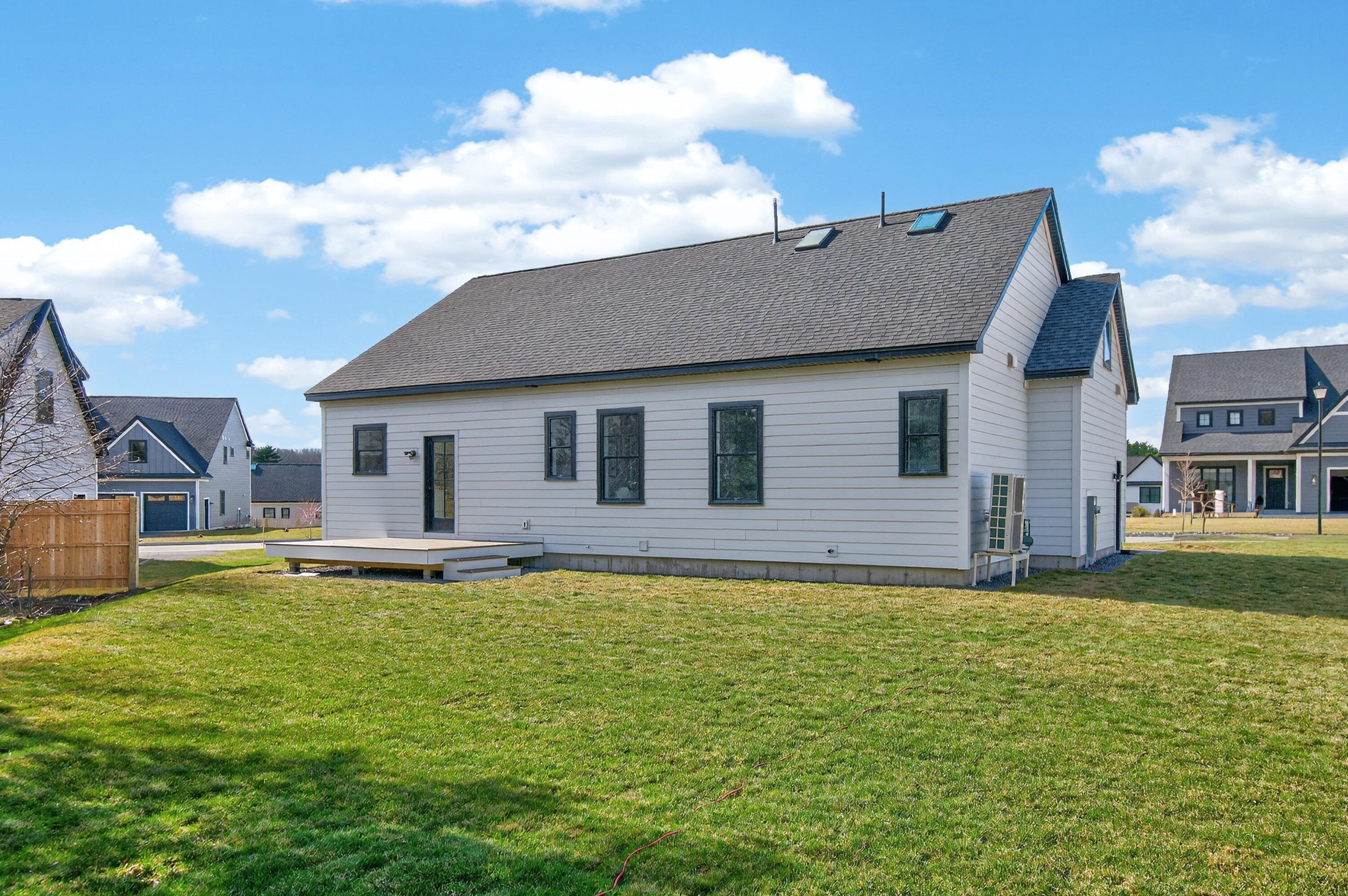 144 Owl's Nest Road Portland ME 04102