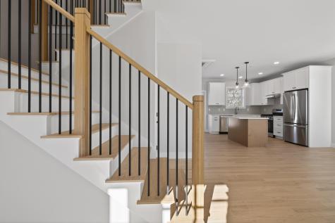 144 Owl's Nest Road Portland ME 04102