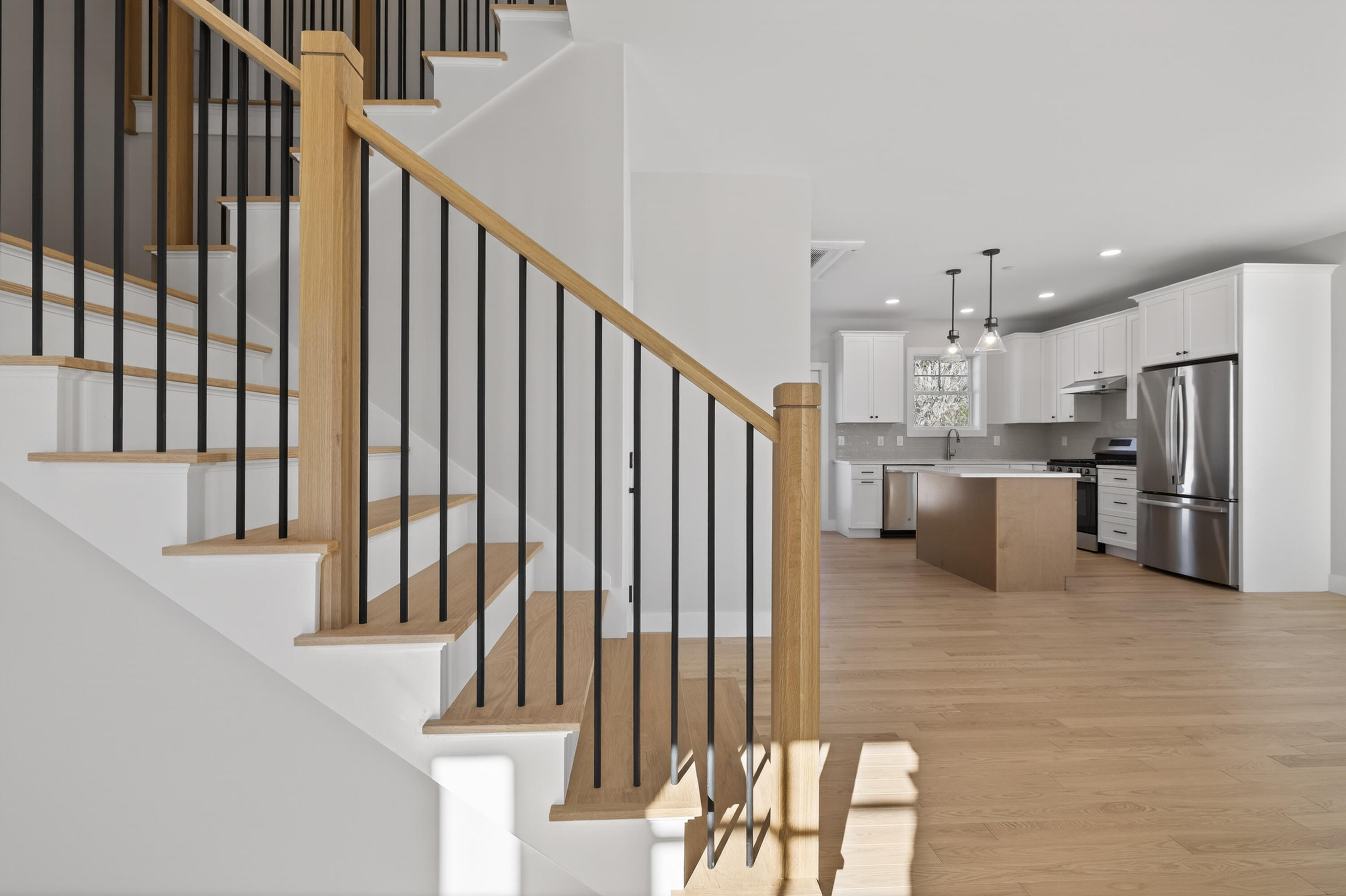 144 Owl's Nest Road Portland ME 04102