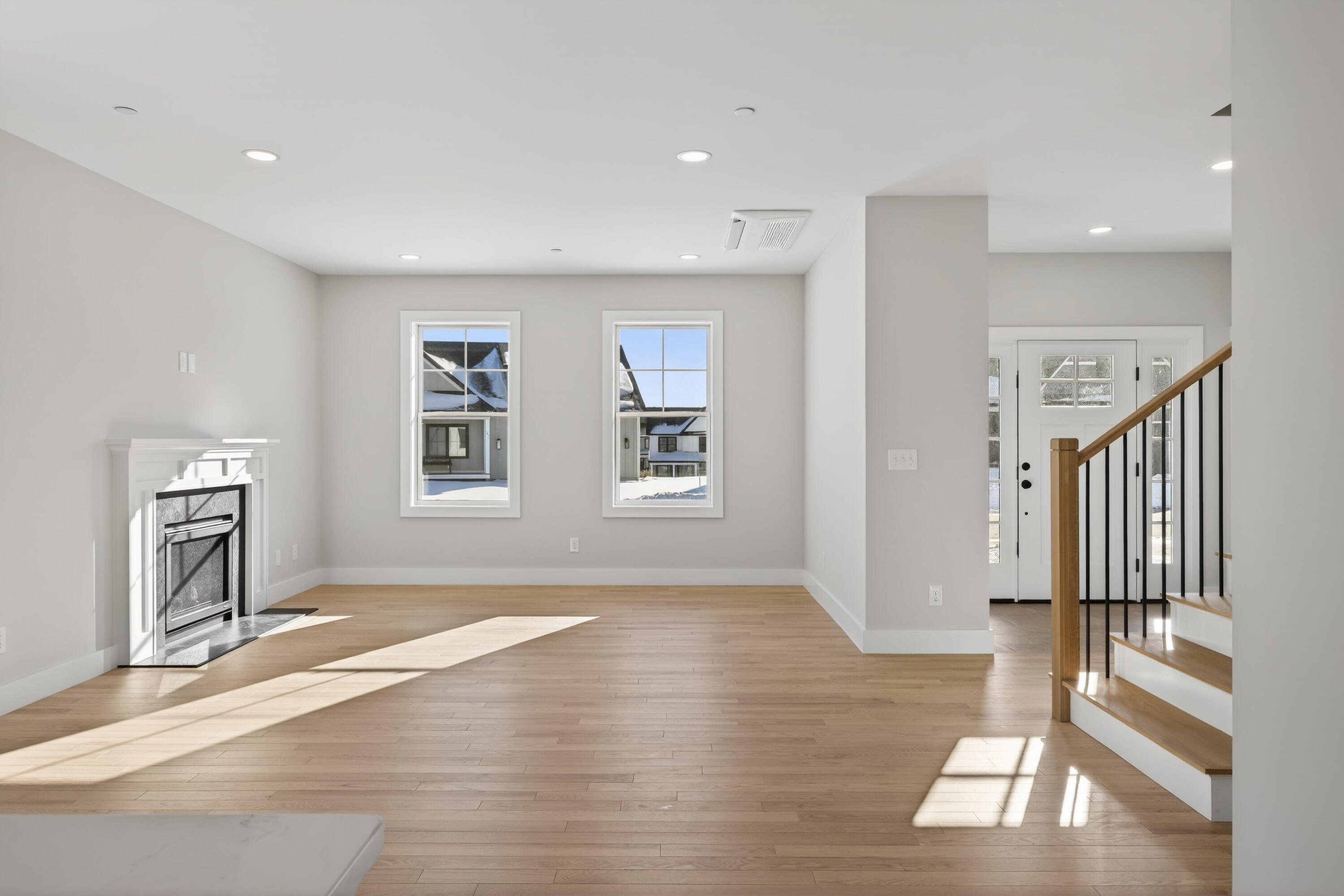 144 Owl's Nest Road Portland ME 04102