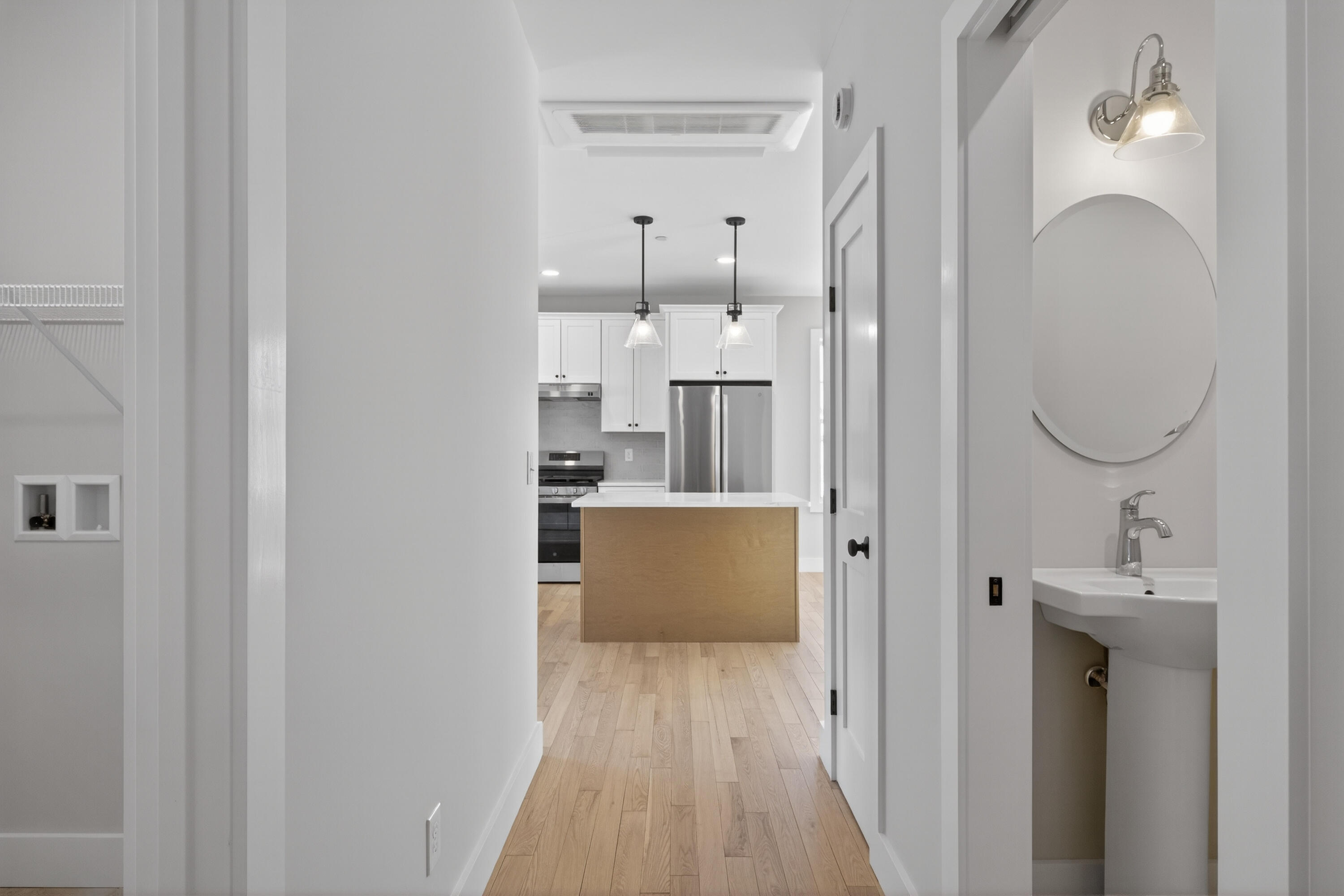 144 Owl's Nest Road Portland ME 04102