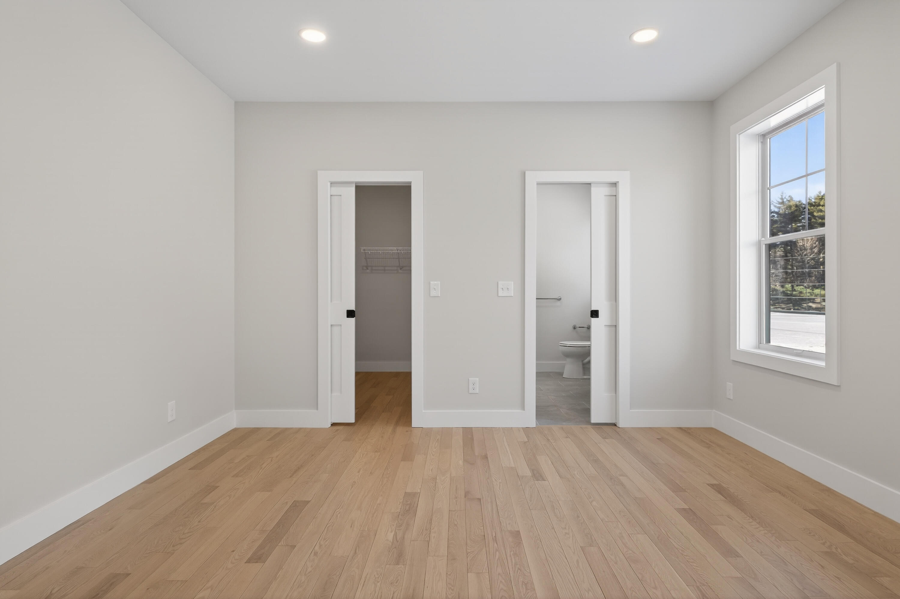 144 Owl's Nest Road Portland ME 04102