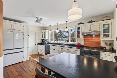 45 Mitchell Road South Portland ME 04106