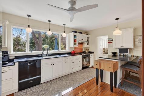 45 Mitchell Road South Portland ME 04106