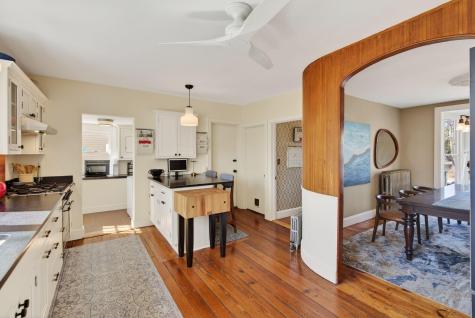 45 Mitchell Road South Portland ME 04106