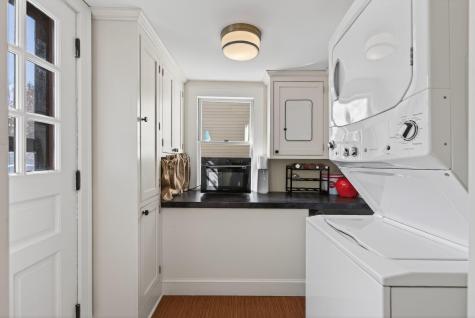45 Mitchell Road South Portland ME 04106