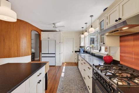 45 Mitchell Road South Portland ME 04106