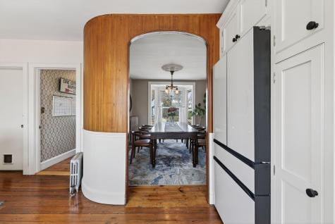 45 Mitchell Road South Portland ME 04106