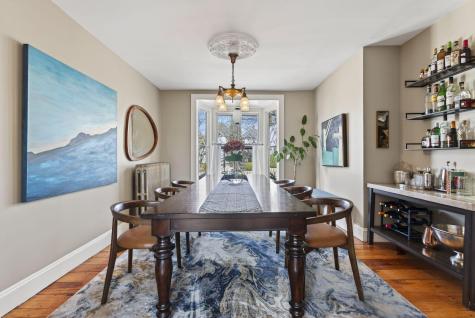 45 Mitchell Road South Portland ME 04106