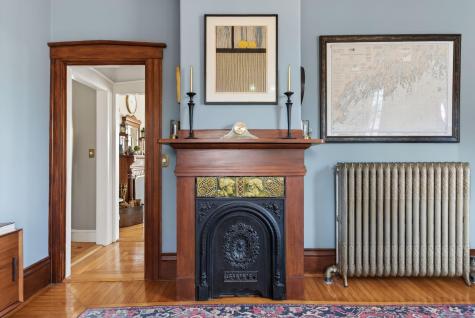 45 Mitchell Road South Portland ME 04106