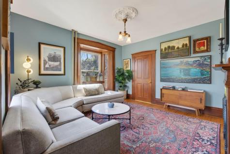 45 Mitchell Road South Portland ME 04106