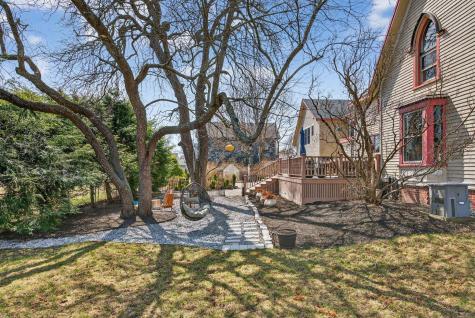 45 Mitchell Road South Portland ME 04106