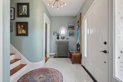 45 Mitchell Road South Portland ME 04106