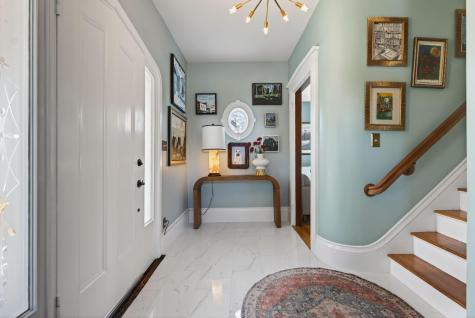 45 Mitchell Road South Portland ME 04106