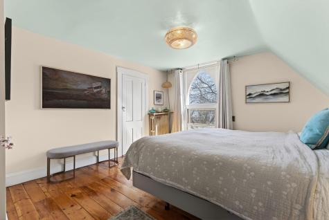 45 Mitchell Road South Portland ME 04106