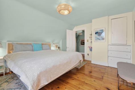 45 Mitchell Road South Portland ME 04106