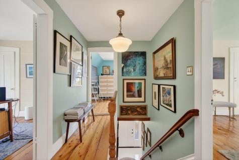 45 Mitchell Road South Portland ME 04106