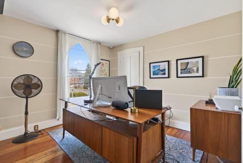 45 Mitchell Road South Portland ME 04106