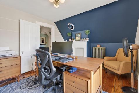 45 Mitchell Road South Portland ME 04106