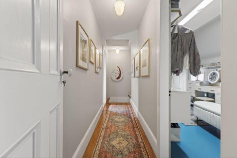 45 Mitchell Road South Portland ME 04106