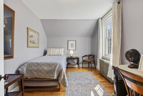 45 Mitchell Road South Portland ME 04106