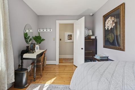45 Mitchell Road South Portland ME 04106