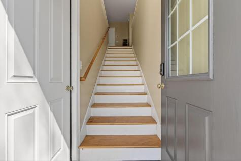 45 Mitchell Road South Portland ME 04106