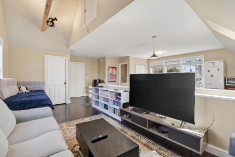 45 Mitchell Road South Portland ME 04106