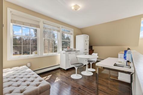 45 Mitchell Road South Portland ME 04106