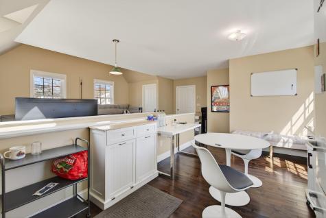 45 Mitchell Road South Portland ME 04106