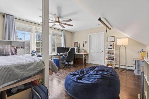45 Mitchell Road South Portland ME 04106