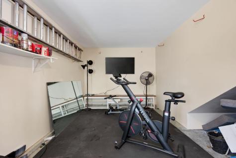 45 Mitchell Road South Portland ME 04106